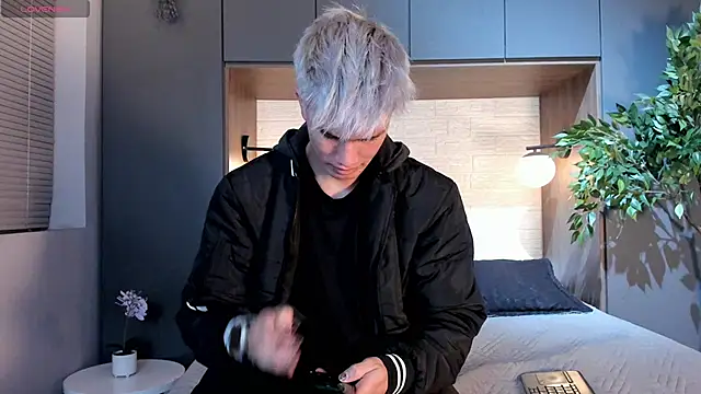 nicktorn online show from 12/18/25, 12:00