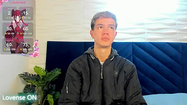 nicktorn online show from 01/17/26, 11:37