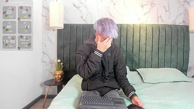 nicktorn online show from 02/18/26, 12:12