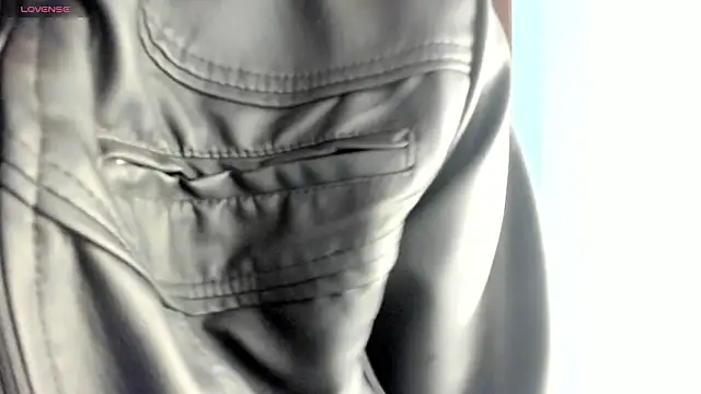 nicktorn online show from 03/16/26, 12:20