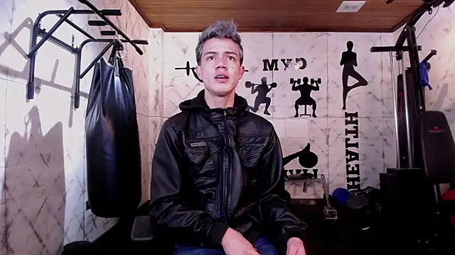 nicktorn online show from 03/17/26, 12:30