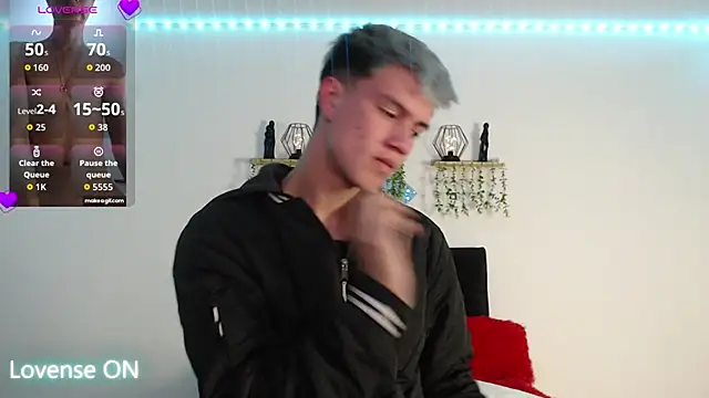 nicktorn online show from 04/09/26, 01:49