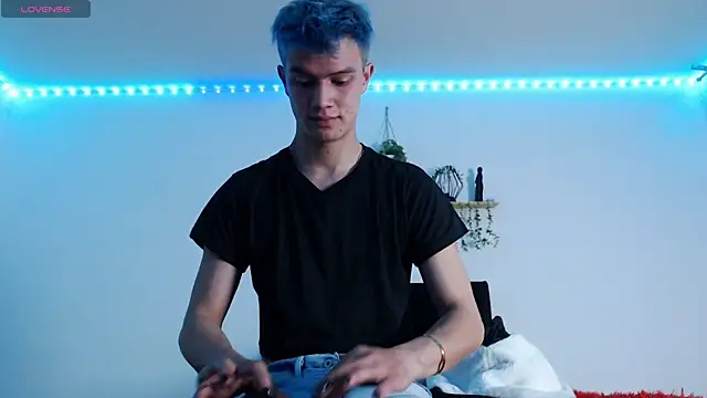 nicktorn online show from 06/05/26, 01:39