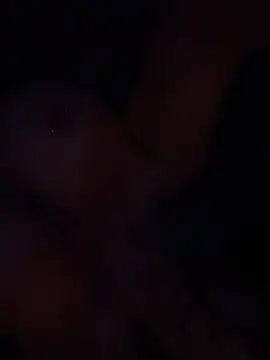 Snapshot of spycyfanny chatting on 11/19/25, 06:13 spycyfanny online show from 11/19/25, 06:13