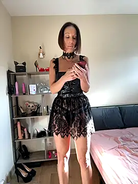 Snapshot of spycyfanny chatting on 11/20/25, 09:09 spycyfanny online show from 11/20/25, 09:09