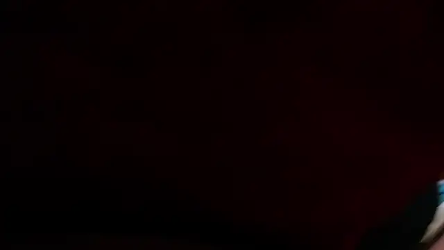 Snapshot of Julls420 chatting on 09/25/25, 05:11 Julls420 online show from 09/25/25, 05:11