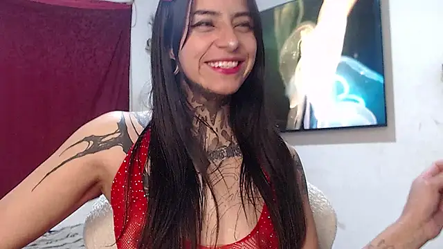 Snapshot of Julls420 chatting on 09/26/25, 03:43 Julls420 online show from 09/26/25, 03:43