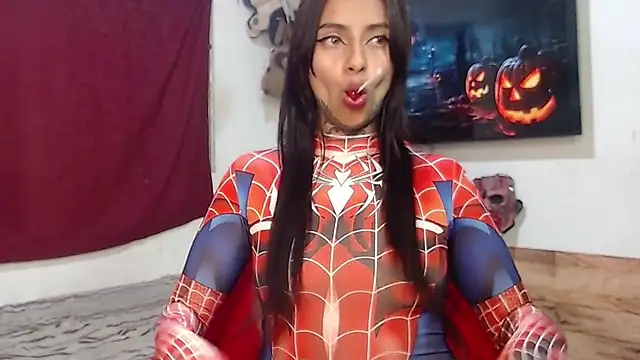 Snapshot of Julls420 chatting on 10/10/25, 05:17 Julls420 online show from 10/10/25, 05:17