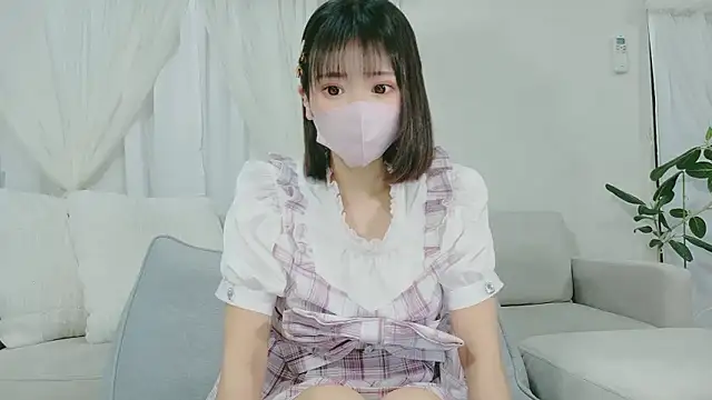 anone10101 online show from 04/07/26, 02:06