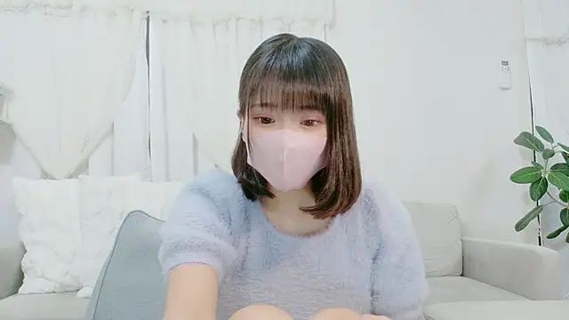 anone10101 online show from 05/06/26, 02:11
