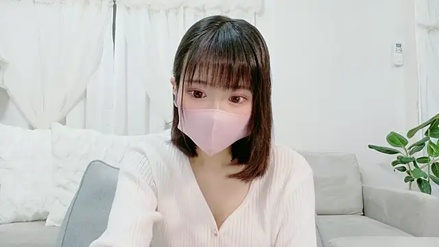anone10101 online show from 05/07/26, 02:11