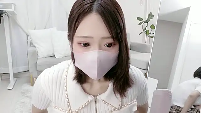 anone10101 online show from 06/08/26, 06:41