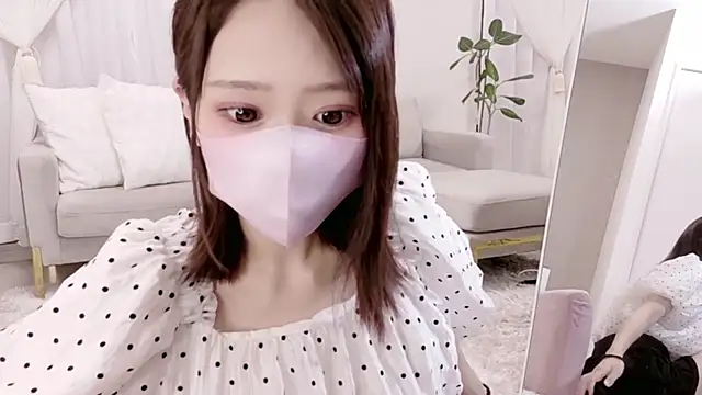 anone10101 online show from 07/22/26, 12:30