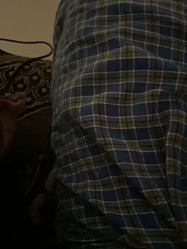 Loverboyjillu online show from 12/22/25, 11:40