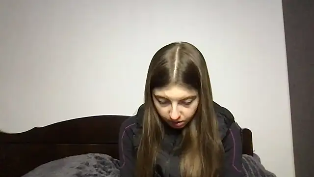 Snapshot of Baby_Angelll chatting on 02/12/26, 08:59 Baby Angelll online show from 02/12/26, 08:59