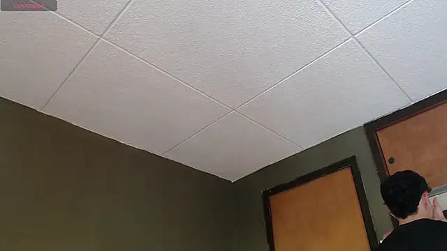 PaulEvens online show from 09/11/25, 01:33