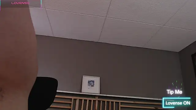 PaulEvens online show from 02/13/26, 01:07