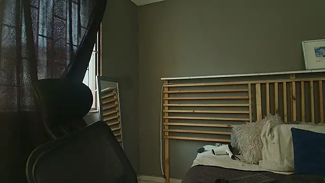 PaulEvens online show from 03/20/26, 01:27