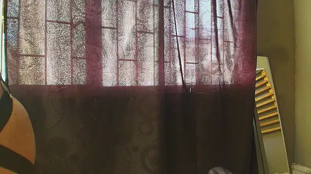 PaulEvens online show from 05/14/26, 03:08
