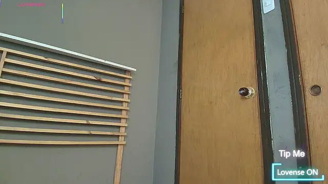 PaulEvens online show from 07/14/26, 03:07