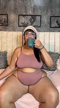 aranzzalatin online show from 02/01/26, 12:48