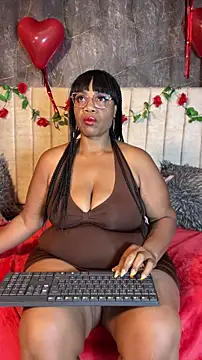 aranzzalatin online show from 02/10/26, 11:42