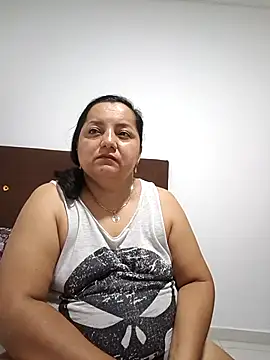 Dorisc 13 online show from 09/20/25, 11:06