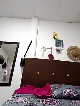 Dorisc 13 online show from 11/15/25, 09:21