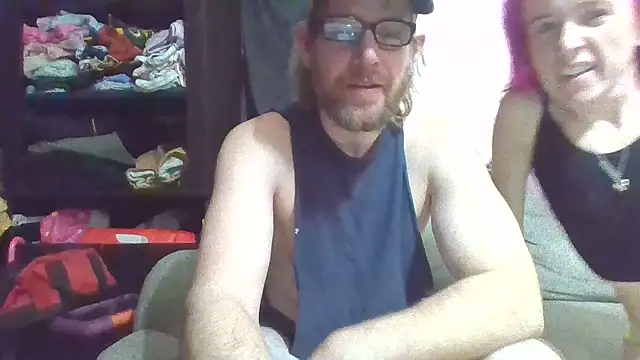 Snapshot of mrstealyogf chatting on 11/13/25, 07:07 mrstealyogf online show from 11/13/25, 07:07