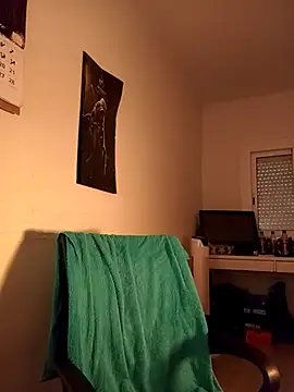 Snapshot of rayolexxx chatting on 09/22/25, 06:59 rayolexxx online show from 09/22/25, 06:59