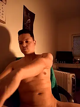 Snapshot of rayolexxx chatting on 12/05/25, 02:03 rayolexxx online show from 12/05/25, 02:03