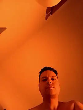 Snapshot of rayolexxx chatting on 01/11/26, 10:09 rayolexxx online show from 01/11/26, 10:09