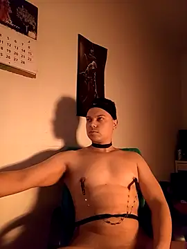 Snapshot of rayolexxx chatting on 02/02/26, 10:03 rayolexxx online show from 02/02/26, 10:03