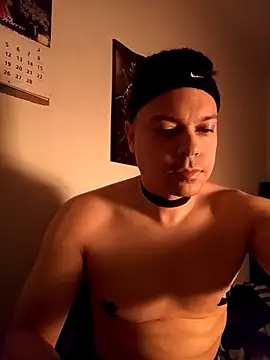 Snapshot of rayolexxx chatting on 02/03/26, 10:31 rayolexxx online show from 02/03/26, 10:31