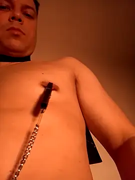 Snapshot of rayolexxx chatting on 02/13/26, 10:44 rayolexxx online show from 02/13/26, 10:44