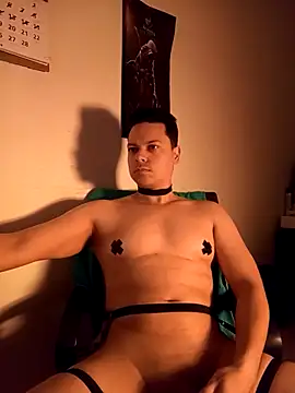 Snapshot of rayolexxx chatting on 02/19/26, 11:28 rayolexxx online show from 02/19/26, 11:28