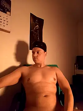 Snapshot of rayolexxx chatting on 02/23/26, 03:09 rayolexxx online show from 02/23/26, 03:09