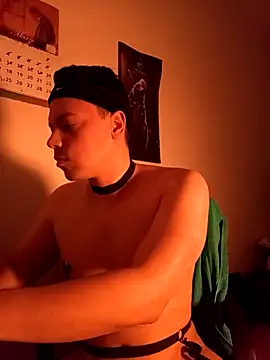 rayolexxx online show from 03/21/26, 10:31