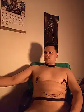 rayolexxx online show from 06/17/26, 06:31