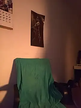 rayolexxx online show from 06/24/26, 03:55