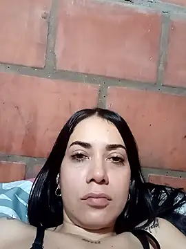 kasumy26 online show from 01/17/26, 05:45