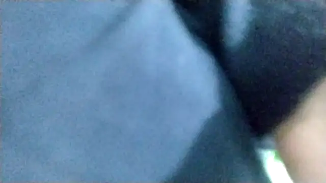 Snapshot of tinkerlu chatting on 11/16/25, 02:33 tinkerlu online show from 11/16/25, 02:33