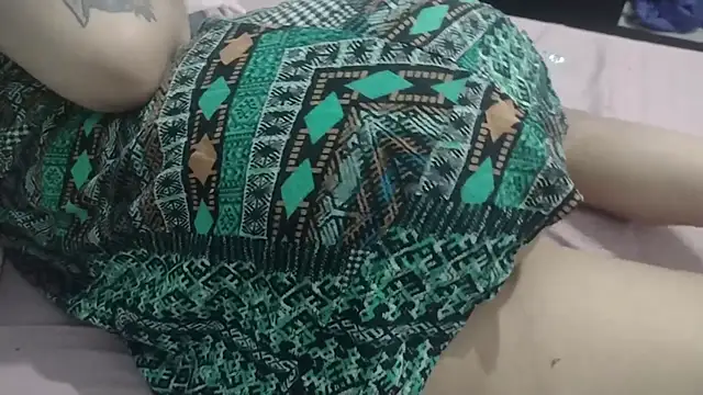 Snapshot of tinkerlu chatting on 12/03/25, 05:55 tinkerlu online show from 12/03/25, 05:55