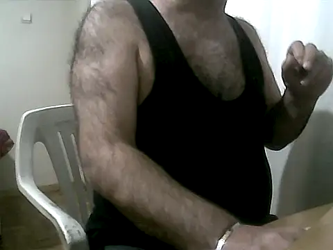 gerek27 online show from 12/02/25, 12:05