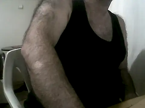 gerek27 online show from 02/18/26, 06:48