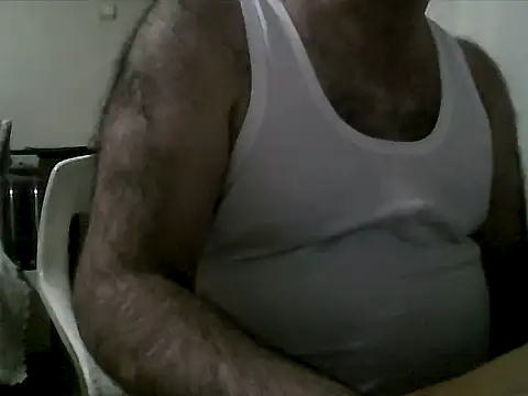 gerek27 online show from 05/20/26, 10:27