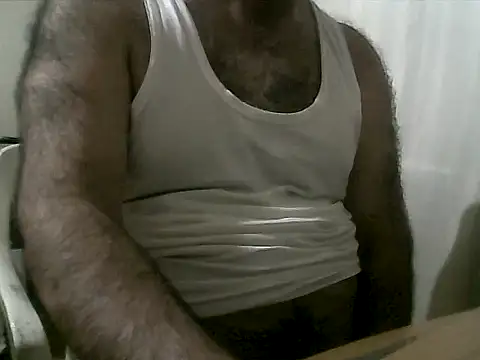 gerek27 online show from 05/30/26, 01:25