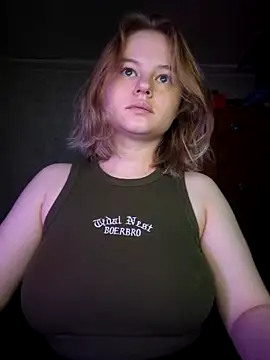 Snapshot of SlipperSherry chatting on 10/09/25, 04:49 SlipperSherry online show from 10/09/25, 04:49