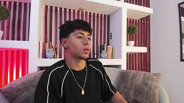 Troy dalton online show from 09/12/25, 11:48