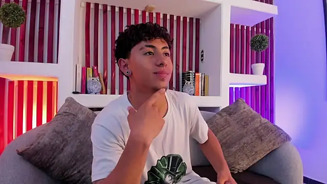 Troy dalton online show from 09/15/25, 07:36